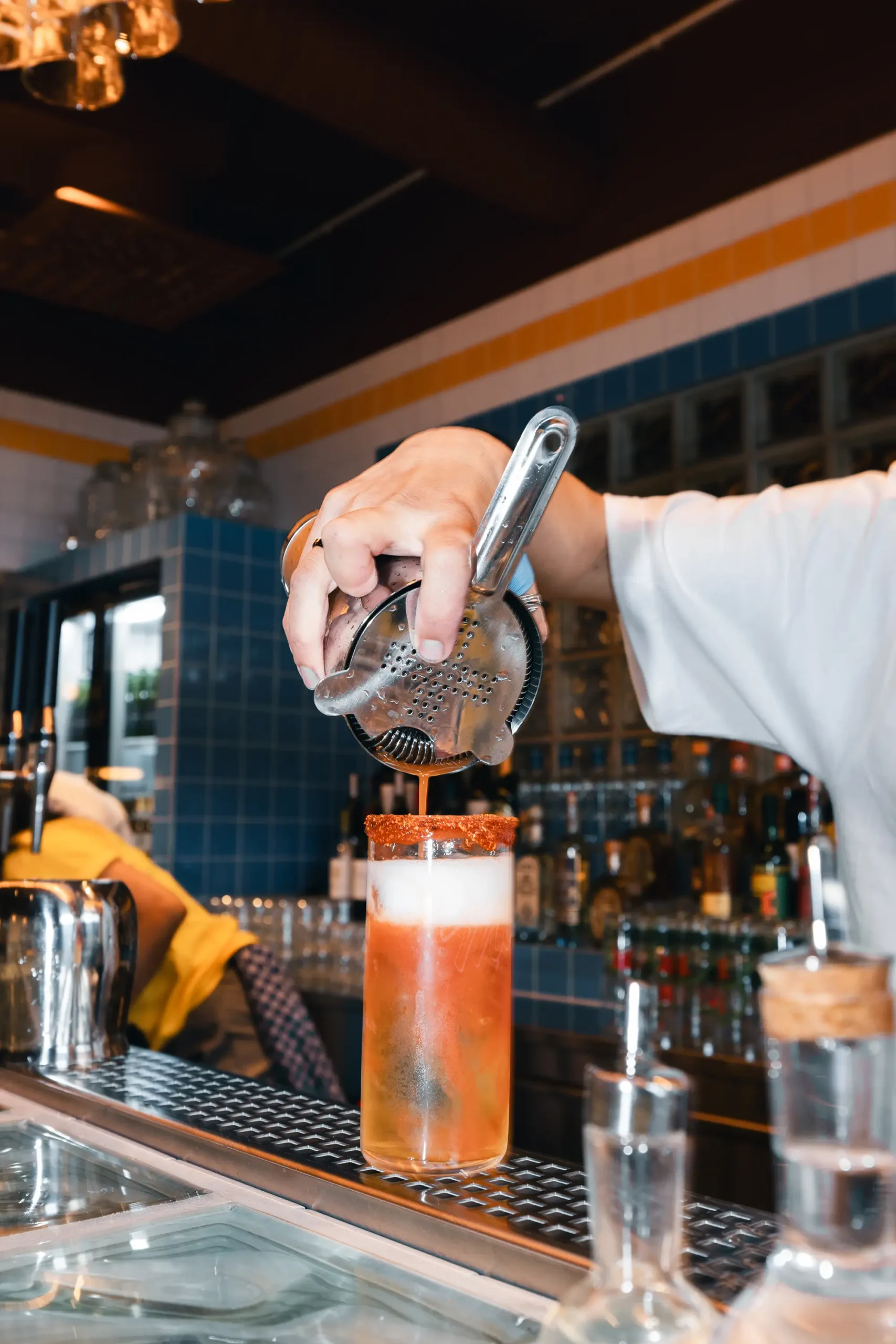 MXCO_2024_Emil LIF1-23