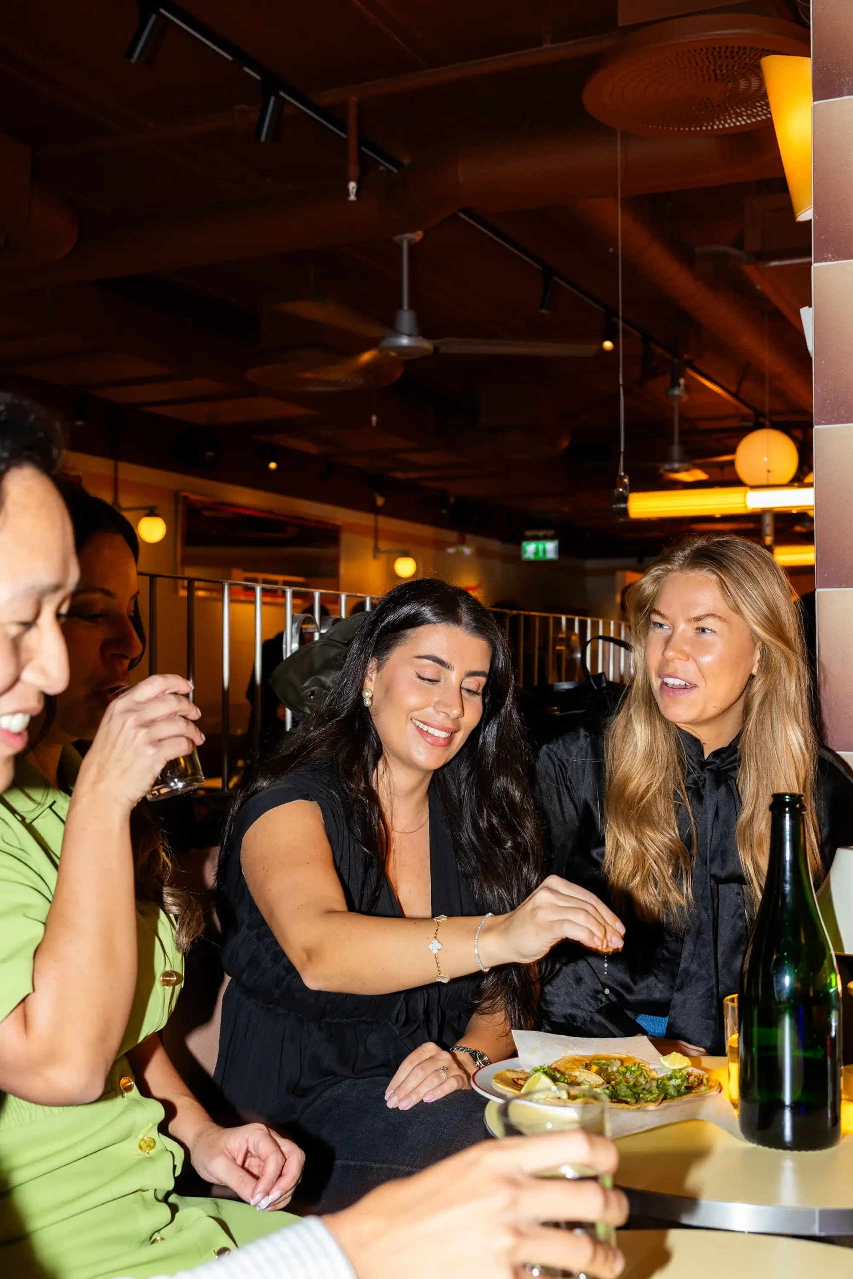 MXCO_2024_Emil LIF1-25