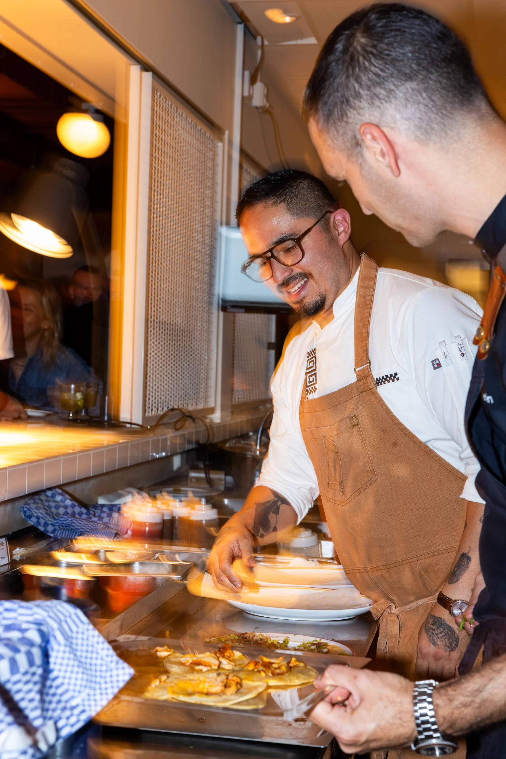 MXCO_2024_Emil LIF1-56